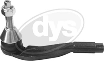 DYS 22-22876 - Rotule de barre de connexion droxauto.com