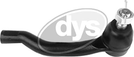 DYS 22-27557 - Rotule de barre de connexion droxauto.com