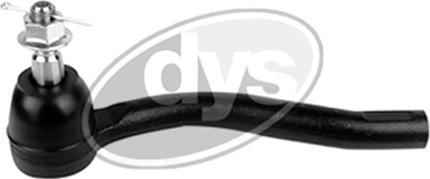 DYS 22-27513 - Rotule de barre de connexion droxauto.com