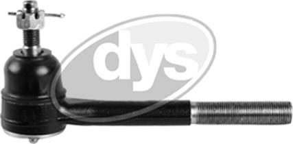 DYS 22-27183 - Rotule de barre de connexion droxauto.com