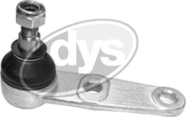 DYS 27-09815 - Rotule de suspension droxauto.com
