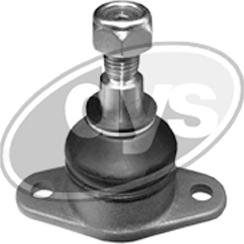 DYS 27-05922 - Rotule de suspension droxauto.com