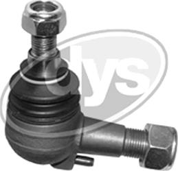 DYS 27-00962 - Rotule de suspension droxauto.com