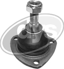DYS 27-00555 - Rotule de suspension droxauto.com