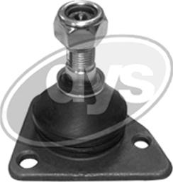 DYS 27-00556 - Rotule de suspension droxauto.com