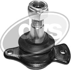 DYS 27-00572 - Rotule de suspension droxauto.com