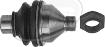 DYS 27-00851 - Rotule de suspension droxauto.com