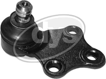 DYS 27-00879 - Rotule de suspension droxauto.com