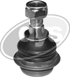 DYS 27-00870 - Rotule de suspension droxauto.com