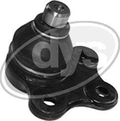 DYS 27-00766 - Rotule de suspension droxauto.com