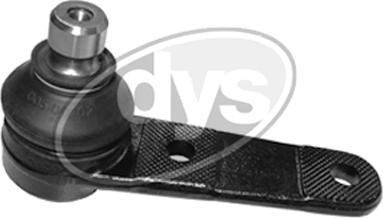 DYS 27-00717 - Rotule de suspension droxauto.com