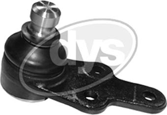 DYS 27-00773 - Rotule de suspension droxauto.com