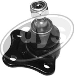 DYS 27-01066-2 - Rotule de suspension droxauto.com