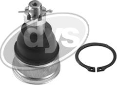 DYS 27-03592 - Rotule de suspension droxauto.com