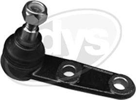 DYS 27-03527 - Rotule de suspension droxauto.com