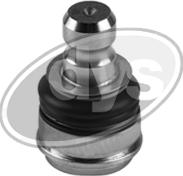 DYS 27-03104 - Rotule de suspension droxauto.com