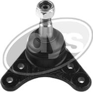 DYS 27-03318 - Rotule de suspension droxauto.com