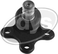 DYS 27-03711 - Rotule de suspension droxauto.com