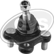 DYS 27-03780 - Rotule de suspension droxauto.com
