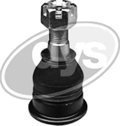 DYS 27-02422 - Rotule de suspension droxauto.com