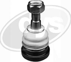 DYS 27-02625 - Rotule de suspension droxauto.com