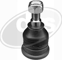 DYS 27-07154 - Rotule de suspension droxauto.com