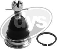 DYS 27-15467 - Rotule de suspension droxauto.com