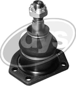 DYS 27-15319 - Rotule de suspension droxauto.com