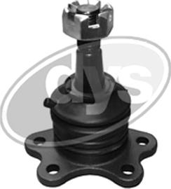 DYS 27-16481 - Rotule de suspension droxauto.com