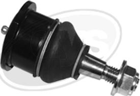 DYS 27-16651 - Rotule de suspension droxauto.com