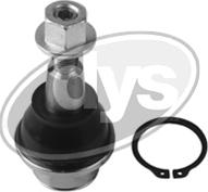 DYS 27-10022 - Rotule de suspension droxauto.com