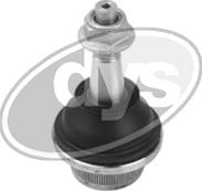 DYS 27-10841 - Rotule de suspension droxauto.com