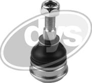 DYS 27-10329 - Rotule de suspension droxauto.com