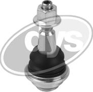 DYS 27-10744 - Rotule de suspension droxauto.com