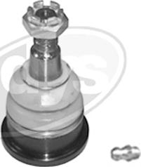 DYS 27-17382 - Rotule de suspension droxauto.com