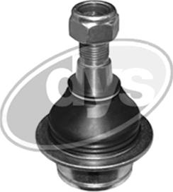 DYS 27-24900 - Rotule de suspension droxauto.com