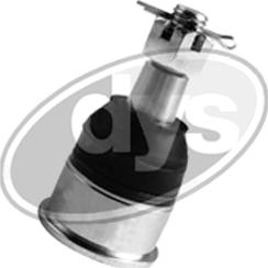 DYS 27-25438 - Rotule de suspension droxauto.com