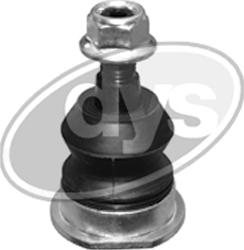 DYS 27-25163 - Rotule de suspension droxauto.com