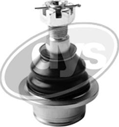 DYS 27-25705 - Rotule de suspension droxauto.com