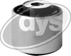DYS 27-25774 - Suspension, bras de liaison droxauto.com