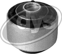 DYS 27-25775 - Suspension, bras de liaison droxauto.com