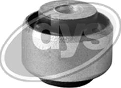DYS 27-25773 - Suspension, bras de liaison droxauto.com