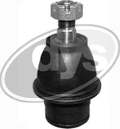 DYS 27-26099 - Rotule de suspension droxauto.com
