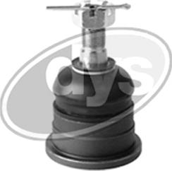 DYS 27-26067 - Rotule de suspension droxauto.com