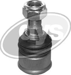 DYS 27-20915 - Rotule de suspension droxauto.com