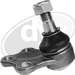 DYS 27-20913 - Rotule de suspension droxauto.com