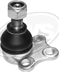 DYS 27-20470 - Rotule de suspension droxauto.com