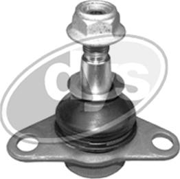 DYS 27-20340 - Rotule de suspension droxauto.com