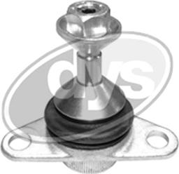 DYS 27-20354 - Rotule de suspension droxauto.com