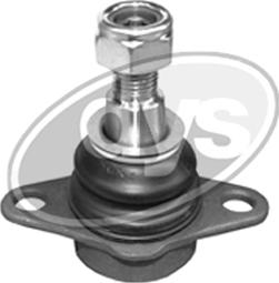 DYS 27-20351 - Rotule de suspension droxauto.com